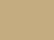Badger 1254 Unisex Hooded Sweatshirt - Vegas Gold - swatch