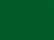 Bayside 3810 USA-Made 8½" Knit Beanie - Kelly Green - swatch