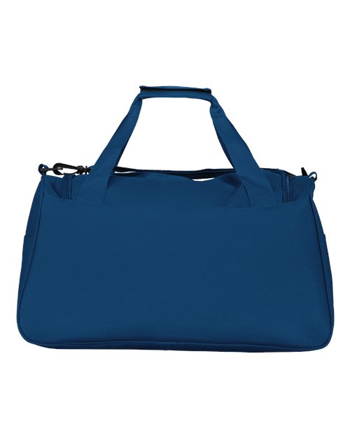 Augusta Sportswear 1825 Spirit Bag - Navy - back