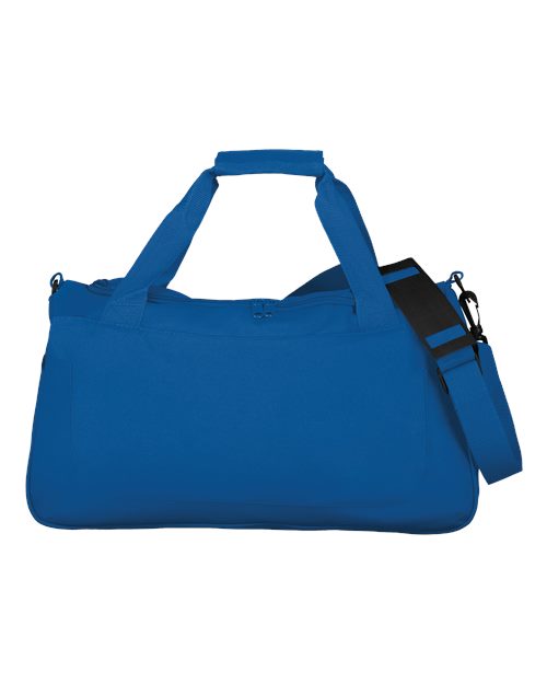 Augusta Sportswear 1825 Spirit Bag - Royal - front