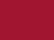 Augusta Sportswear 6228 Youth Athletic Mesh Visor - Red - swatch