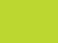 Red Kap SS24 Men's Enhanced Visibility Short Sleeve Work Shirt - Yellow/ Green - swatch
