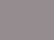 Red Kap SP90 Men's Poplin Dress Shirt - Silver Grey - swatch