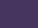 Augusta Sportswear 6235 Athletic Mesh Cap - Purple - swatch