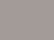 Red Kap SP16T Men's Tall Specialized Pocketless Poplin Long Sleeve Work Shirt - Light Grey - swatch