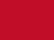 Bayside 1050 Women's USA-Made V-Neck Polo - Red - swatch