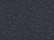 BELLA + CANVAS 3201 Men's Heather CVC Raglan Tee - Heather Navy - swatch