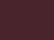 Badger 1252 Unisex Pocket Crewneck Sweatshirt - Maroon - swatch