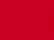 BELLA + CANVAS 3001U Unisex USA-Made Jersey Tee - Red - swatch