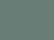 Red Kap SP14 Men's Industrial Long Sleeve Work Shirt - Light Green - swatch