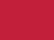 Badger 1254 Unisex Hooded Sweatshirt - Red - swatch