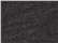 BELLA + CANVAS 8435 Women’s Triblend Deep V-Neck Tee - Charcoal Black Triblend - swatch