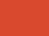 Augusta Sportswear 6235 Athletic Mesh Cap - Orange - swatch