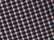 Red Kap SP10 Men's Premium Long Sleeve Work Shirt - EX-Blue/ Charcoal - swatch