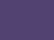 Badger 2254 Youth Hooded Sweatshirt - Purple - swatch
