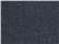 BELLA + CANVAS 8852 Women’s Flowy 2x1 Ribbed Long Sleeve Tee - Midnight - swatch