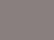 Red Kap SC40 Men's Cotton Short Sleeve Uniform Shirt - Graphite - swatch