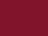 J. America 8824 Men's Premium Hooded Sweatshirt - Cardinal - swatch