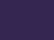 J. America 8824 Men's Premium Hooded Sweatshirt - Purple - swatch