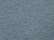 BELLA + CANVAS 3201 Men's Heather CVC Raglan Tee - Heather Slate - swatch