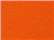 Bayside 3825 USA-Made 12'' Knit Cuffed Beanie - Bright Orange - swatch