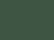 Bayside 1130 Unisex USA-Made Full-Zip Fleece Jacket - Forest Green - swatch