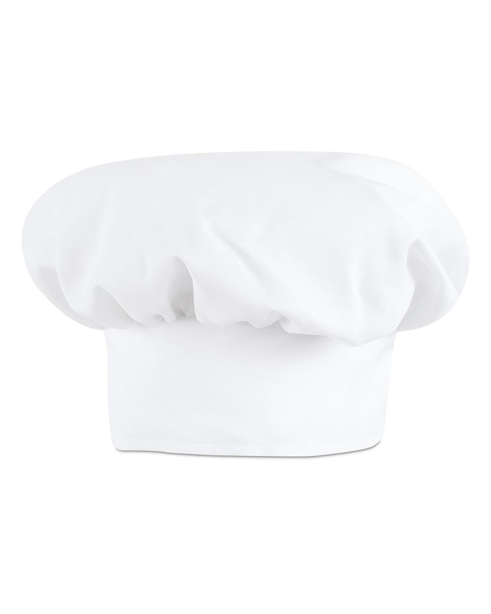 Chef Designs HP60 Chef Hat - style