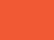 Red Kap SP14T Men's Tall Industrial Long Sleeve Work Shirt - Orange - swatch