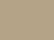 Red Kap SK90 Men's Performance Knit® Flex Series Pro Polo - Tan - swatch