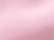 Augusta Sportswear 6225 Sport Twill Visor - Light Pink - swatch