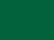 Augusta Sportswear 6235 Athletic Mesh Cap - Kelly - swatch