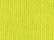 Bayside 3810 USA-Made 8½" Knit Beanie - Lime Green - swatch