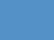 Badger 1254 Unisex Hooded Sweatshirt - Columbia Blue - swatch