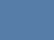 Augusta Sportswear 6235 Athletic Mesh Cap - Columbia Blue - swatch