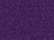 JERZEES 537MR Men's Easy Care™ Piqué Polo - Deep Purple - swatch