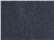 BELLA + CANVAS 6488 Women’s Relaxed Jersey Tank - Navy - swatch