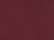 BELLA + CANVAS 3480 Jersey Tank - Maroon - swatch