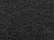 BELLA + CANVAS 8430 Women's Triblend Racerback Tank - Charcoal Black Triblend - swatch