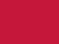 Champion CC8C Unisex Long Sleeve T-Shirt - Red - swatch