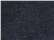BELLA + CANVAS 8802 Women's Flowy Tank with Side Slit - Heather Navy - swatch