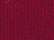 Gildan 64000 Unisex Softstyle® T-Shirt - Garnet - swatch