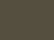 Badger 4120 Men's B-Core Sport Shoulders T-Shirt - OD Green - swatch