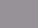 Augusta Sportswear 6236 Youth Athletic Mesh Cap - Silver Grey - swatch