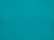 Augusta Sportswear 6225 Sport Twill Visor - Teal - swatch
