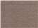BELLA + CANVAS 8821 Women’s Flowy Draped Dolman Tee - Pebble Brown - swatch
