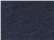 BELLA + CANVAS 8435 Women’s Triblend Deep V-Neck Tee - Navy Triblend - swatch