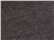 BELLA + CANVAS 8815 Women’s Slouchy V-Neck Tee - Dark Grey Heather - swatch