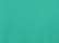 BELLA + CANVAS 3480 Jersey Tank - Teal - swatch