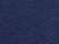 BELLA + CANVAS 3425 Unisex Long Sleeve V-Neck Tee - Navy Triblend - swatch
