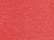 BELLA + CANVAS 6415 Women's Relaxed Triblend V-Neck Tee - Red Triblend - swatch